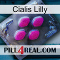 Cialis Lilly 02